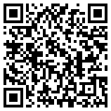 QR Code for D-K Manufacturing in Fulton, NY 13069