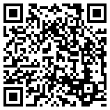 QR Code for D Kora Restaurant & Lounge in Bronx, NY 10472
