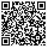 QR Code for Marino Design Tile & Marble C Orp in Woodside, NY 11377