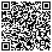 QR Code for Dahlberg Eric J Construction Incorporated in Gilboa, NY 12076