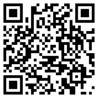 QR Code for Danny G's in Huntington Station, NY 11746