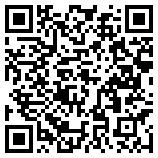 QR Code for Dapper Dan Professional Dry CLNG in New Hartford, NY 13413