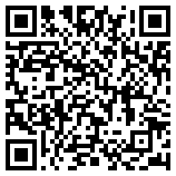 QR Code for Daystar Window Distrbtrs in Farmingdale, NY 11735