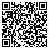 QR Code for Deangelo Nancy Atty in Greenwood Lake, NY 10925