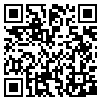 QR Code for Debra Caliendo in Brooklyn, NY 11230