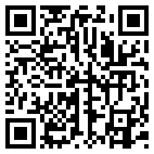 QR Code for Delio Thomas Poditrst in Brooklyn, NY 11208