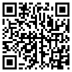 QR Code for Delmar Salon in Rochester, NY 14609