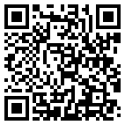 QR Code for Derek Auto Shop in Woodside, NY 11377