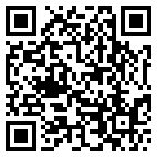 QR Code for Digital Fix in Brooklyn, NY 11249