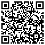 QR Code for Howard D Dinowitz D P M in Brooklyn, NY 11229