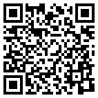 QR Code for Diova Cafe in Yonkers, NY 10705