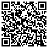 QR Code for Directv in Patchogue, NY 11772