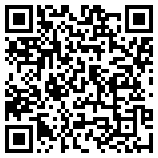 QR Code for Discount Cellular Pls in Brooklyn, NY 11205