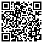 QR Code for Dive Bar LIC in Long Island City, NY 11106
