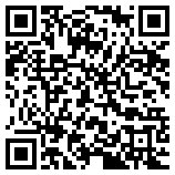 QR Code for David A Seidman MD in New York, NY 10028