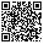 QR Code for Doggy Be Good in College Point, NY 11356