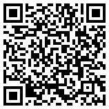 QR Code for Dollar General in Mayville, NY 14757