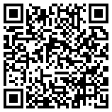 QR Code for Eden Pizza Garden in Bronx, NY 10469