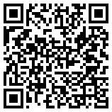 QR Code for Down in Denver Books in Stephentown, NY 12169