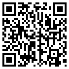 QR Code for Dp Computers in Ogdensburg, NY 13669