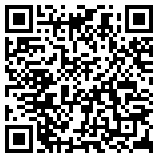 QR Code for Dr. Daniel Levitt in Whitestone, NY 11357