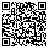 QR Code for Dr. Nathan Monhian in Great Neck, NY 11021