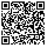 QR Code for Dragon Garden in Pulaski, NY 13142