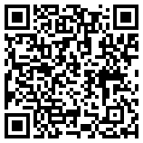 QR Code for DSD Dance Center in Bellmore, NY 11710