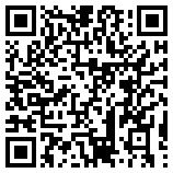 QR Code for Dubin Jeffrey S Atty in Huntington, NY 11743