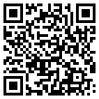 QR Code for Ic Dynam Builder in Brooklyn, NY 11203