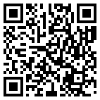QR Code for E5 Print Group in Rochester, NY 14624