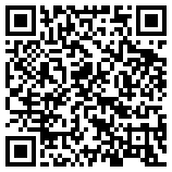 QR Code for East 52ND Wines & Liquors in Liberty, NY 12754