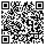 QR Code for East End Psychological Services Pc in Roslyn Heights, NY 11577