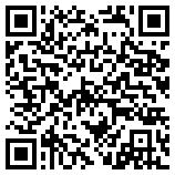 QR Code for East Hampton Airlines in Bridgehampton, NY 11932