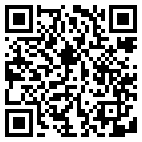QR Code for Eastern Sunrise in Sea Cliff, NY 11579