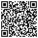 QR Code for Easy Advertizing in Bronx, NY 10457