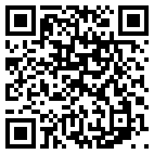 QR Code for Rs Landscaping in Warwick, NY 10990