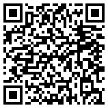 QR Code for Edge Initiatives in Huntington, NY 11743