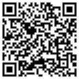 QR Code for Edward Jones in Yorkville, NY 13495