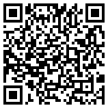 QR Code for Ee Cruz and Company in New York, NY 10027