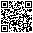 QR Code for El-Hage Joe in Fulton, NY 13069