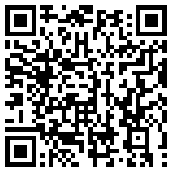 QR Code for El Pote Espanol Restaurant in New York, NY 10016