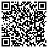 QR Code for Elkovitch David P Esq in Auburn, NY 13021