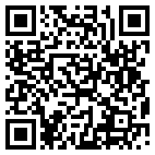 QR Code for Embrasse Moi in Pittsford, NY 14534