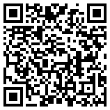 QR Code for Fun & Dance Studio in Vestal, NY 13850