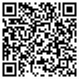 QR Code for Gifford Engineering in Schenectady, NY 12309