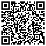 QR Code for Enterprise Rent-A-Car in Rome, NY 13440