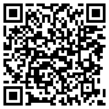 QR Code for Entertainment Technologies in Mount Kisco, NY 10549