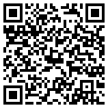 QR Code for Ephesus Ministries in Buffalo, NY 14215