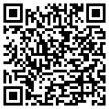 QR Code for Biblow Ephraim Phd in Hauppauge, NY 11788